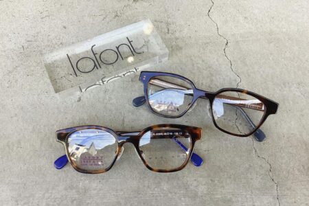 lafont