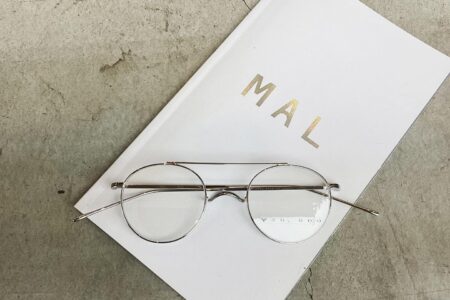 MAL