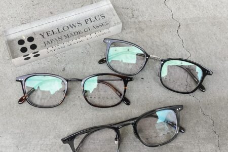 YELLOWS PLUS