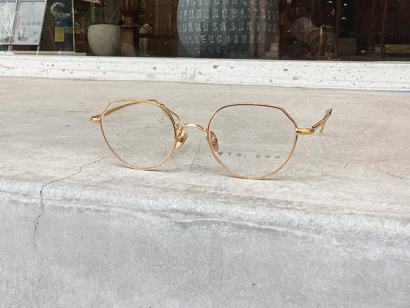 めがね美誠堂|広島県福山市:メガネの販売・メンテナンス めがね美誠堂|広島県福山市:メガネの販売・メンテナンス