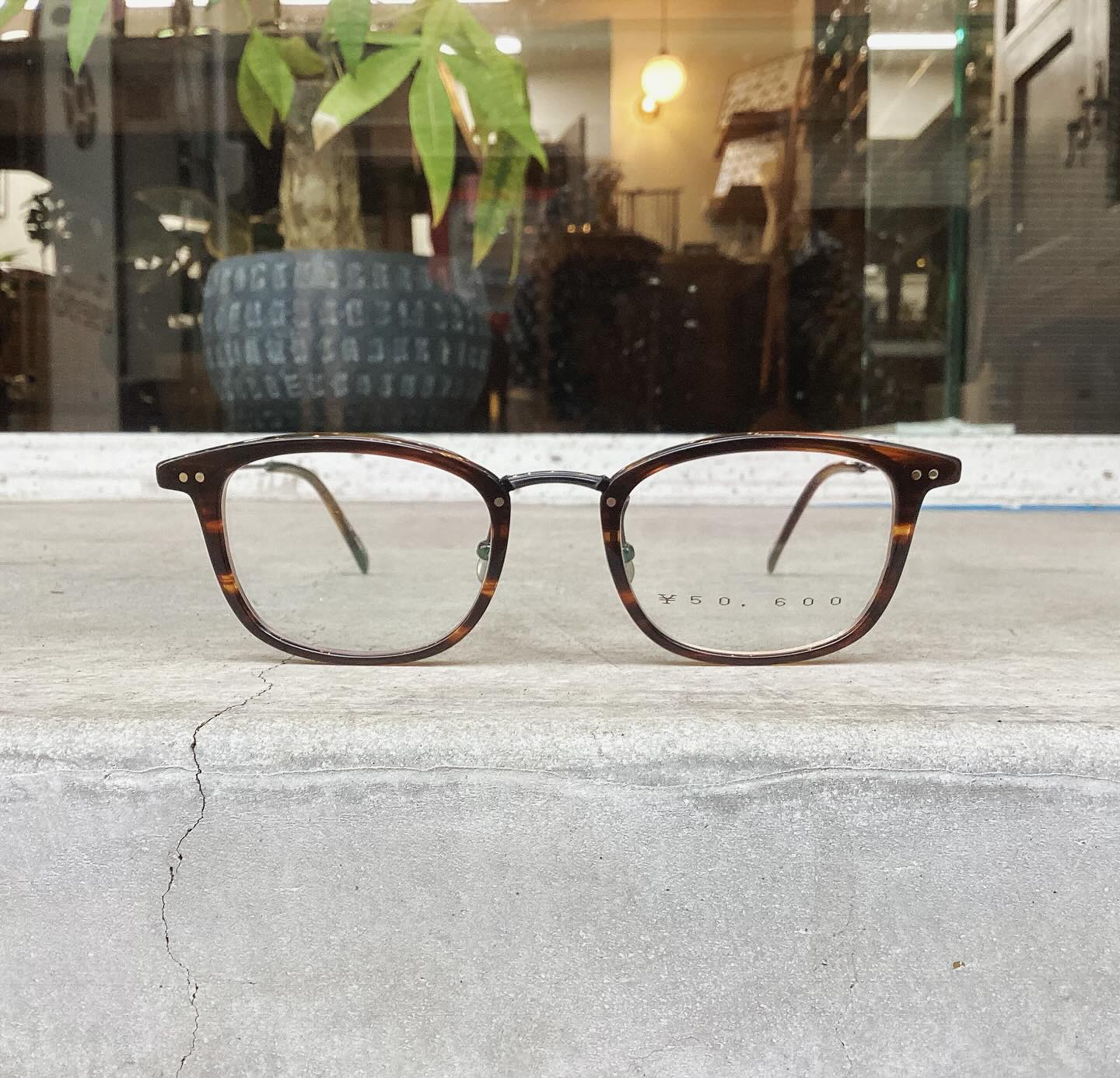 めがね美誠堂|広島県福山市:メガネの販売・メンテナンス めがね美誠堂|広島県福山市:メガネの販売・メンテナンス