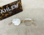 AHLEM