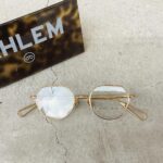 AHLEM