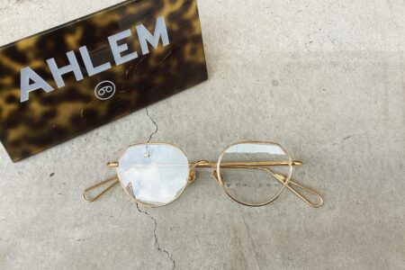 AHLEM