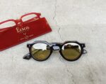 Lesca LUNETIER