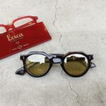 Lesca LUNETIER