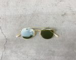 GLOBE SPECS