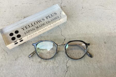YELLOWS PLUS