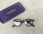 ayame