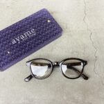ayame