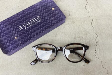 ayame