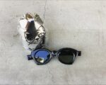 motif de guepard