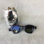 motif de guepard