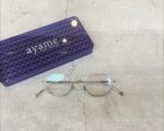 ayame
