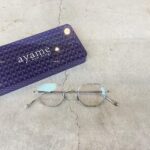 ayame