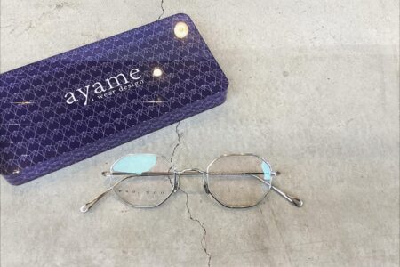 ayame