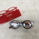 Lesca LUNETIER