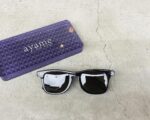 ayame