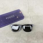 ayame