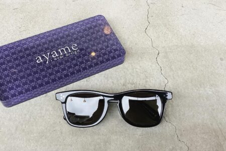 ayame