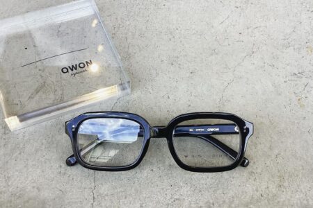 QWON