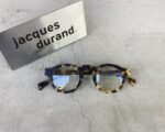 jacquesdurand.