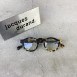 jacquesdurand.