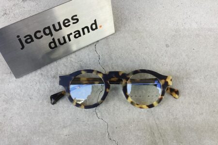 jacquesdurand.