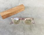 TART OPTICAL ARNEL