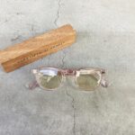 TART OPTICAL ARNEL
