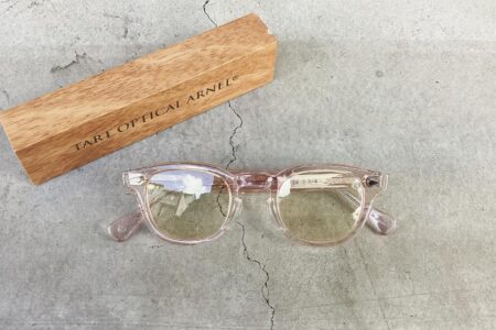 TART OPTICAL ARNEL
