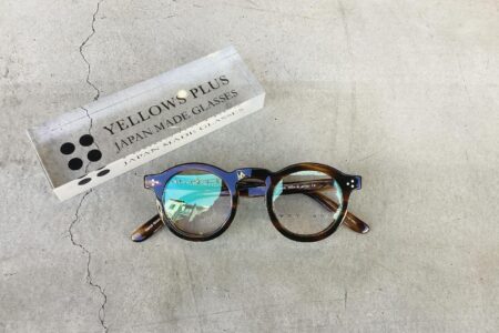 YELLOWS PLUS