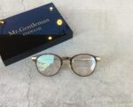 Mr.Gentleman EYEWEAR