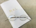 MAL