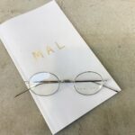 MAL