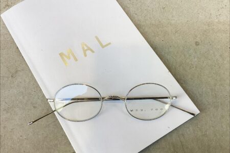 MAL