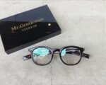 Mr.Gentleman EYEWEAR