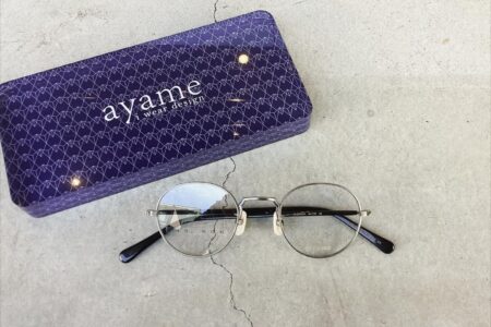 ayame