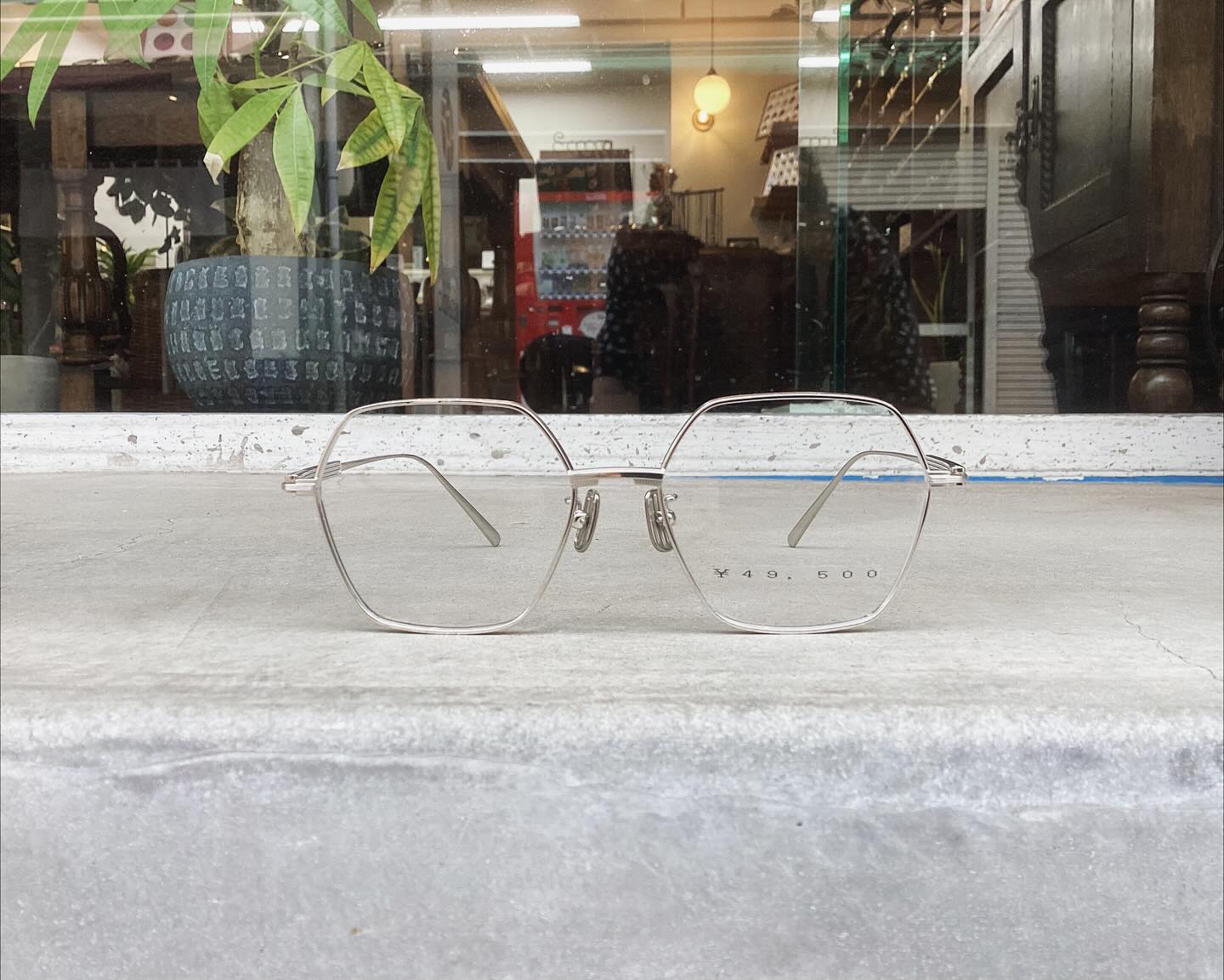 めがね美誠堂|広島県福山市:メガネの販売・メンテナンス めがね美誠堂|広島県福山市:メガネの販売・メンテナンス