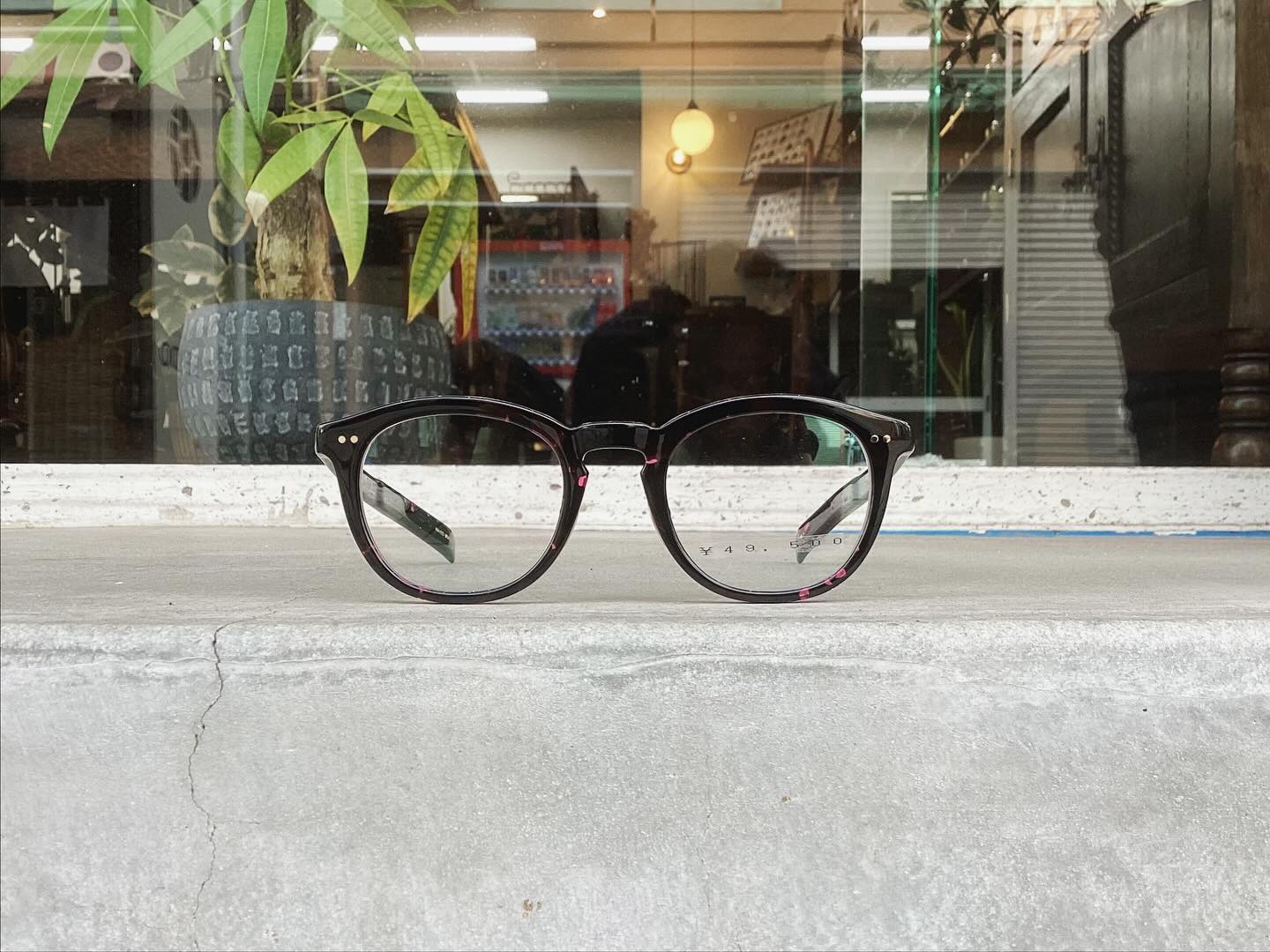 めがね美誠堂|広島県福山市:メガネの販売・メンテナンス めがね美誠堂|広島県福山市:メガネの販売・メンテナンス