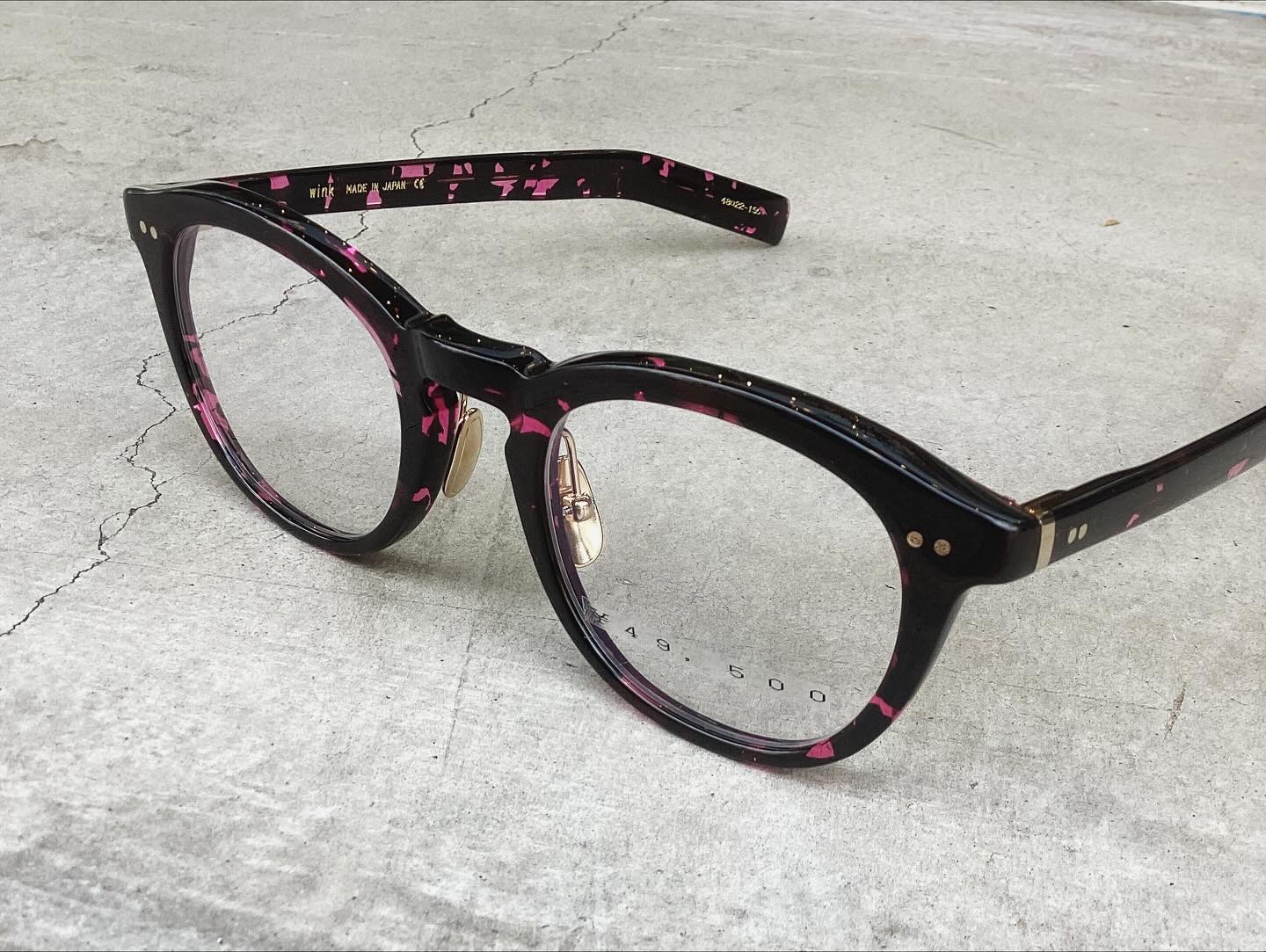 めがね美誠堂|広島県福山市:メガネの販売・メンテナンス めがね美誠堂|広島県福山市:メガネの販売・メンテナンス