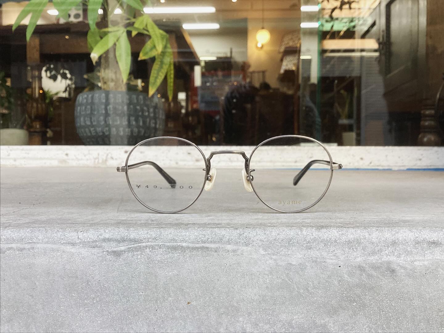 めがね美誠堂|広島県福山市:メガネの販売・メンテナンス めがね美誠堂|広島県福山市:メガネの販売・メンテナンス