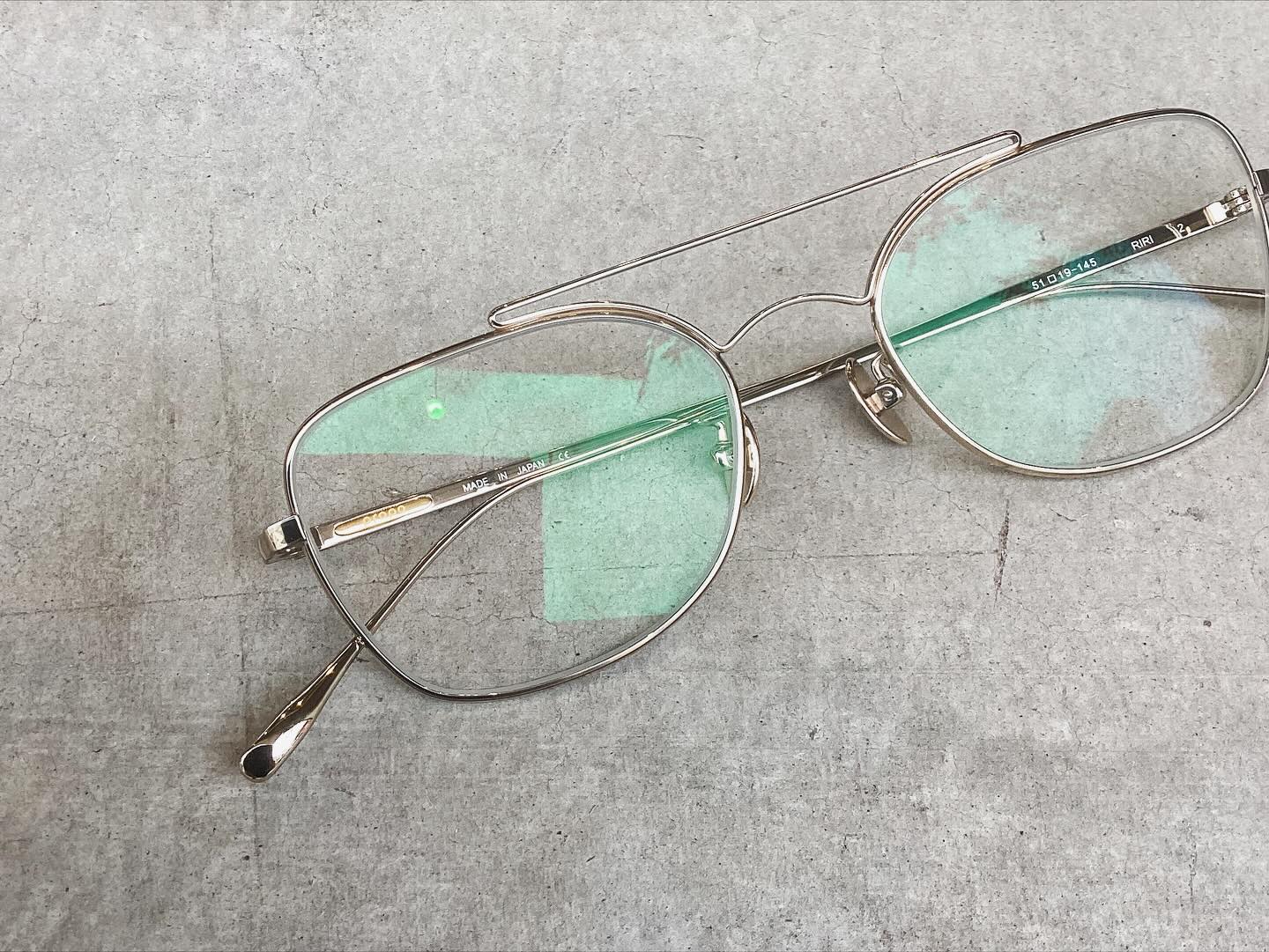 めがね美誠堂|広島県福山市:メガネの販売・メンテナンス めがね美誠堂|広島県福山市:メガネの販売・メンテナンス