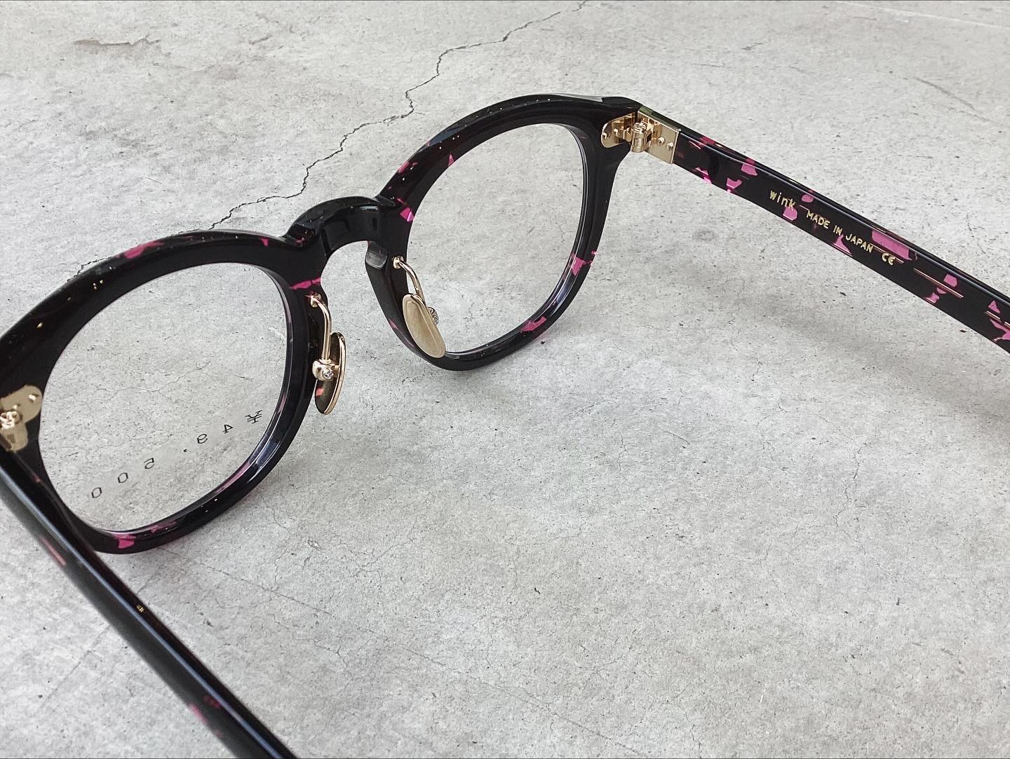 めがね美誠堂|広島県福山市:メガネの販売・メンテナンス めがね美誠堂|広島県福山市:メガネの販売・メンテナンス