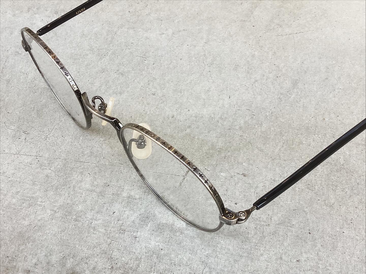 めがね美誠堂|広島県福山市:メガネの販売・メンテナンス めがね美誠堂|広島県福山市:メガネの販売・メンテナンス