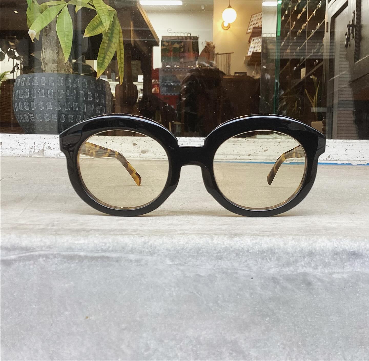 めがね美誠堂|広島県福山市:メガネの販売・メンテナンス めがね美誠堂|広島県福山市:メガネの販売・メンテナンス