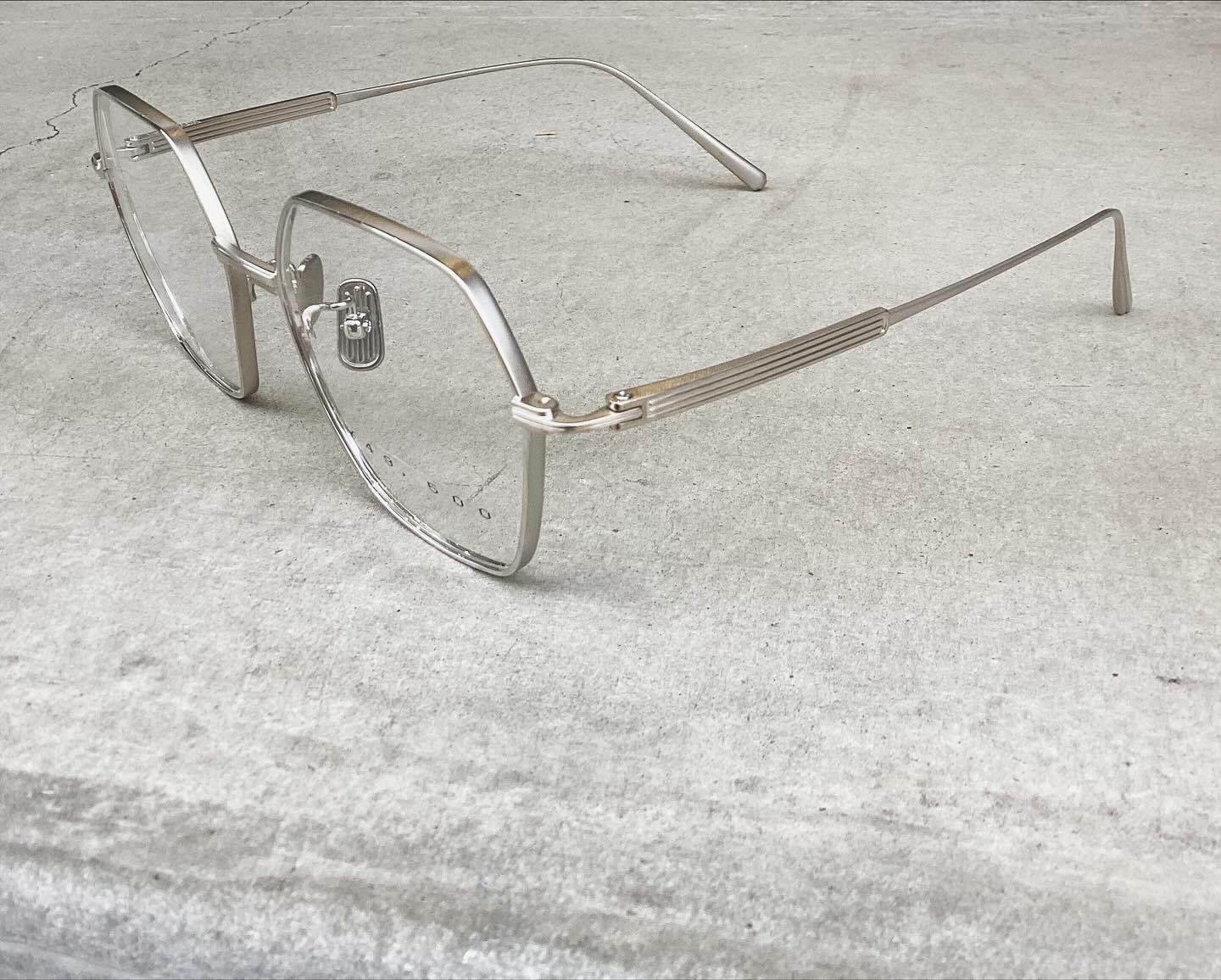 めがね美誠堂|広島県福山市:メガネの販売・メンテナンス めがね美誠堂|広島県福山市:メガネの販売・メンテナンス