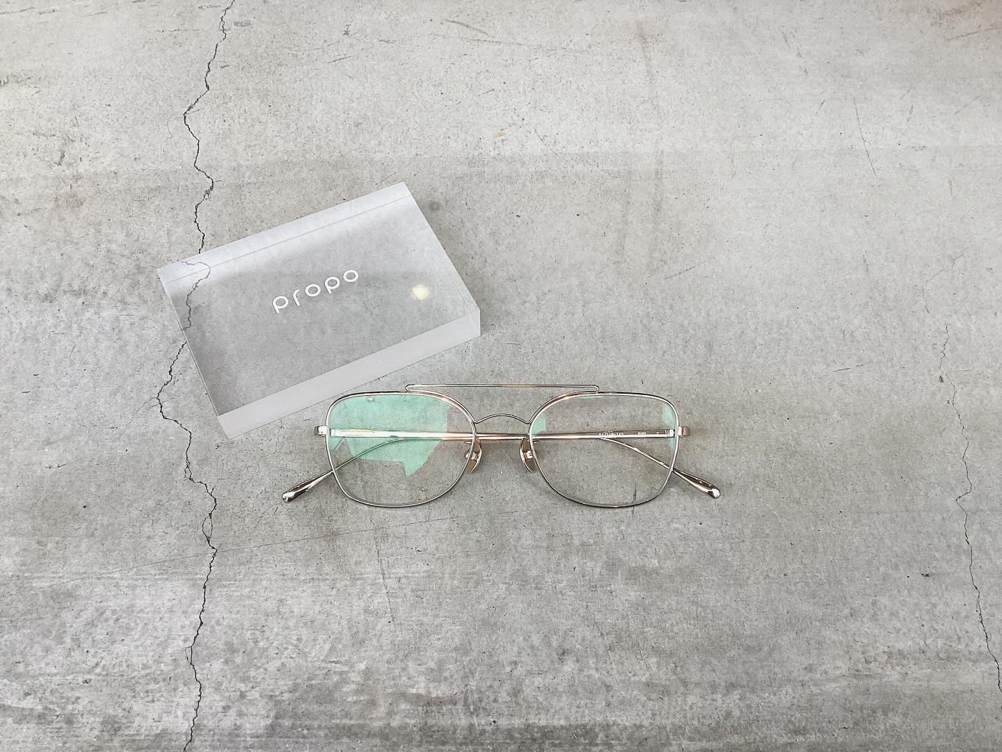 めがね美誠堂|広島県福山市:メガネの販売・メンテナンス めがね美誠堂|広島県福山市:メガネの販売・メンテナンス