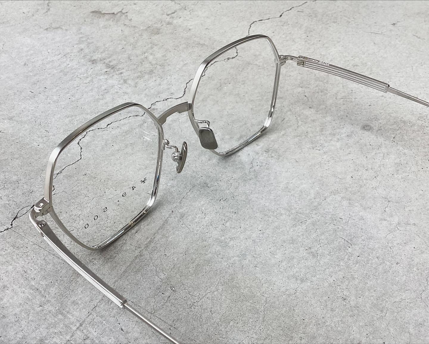 めがね美誠堂|広島県福山市:メガネの販売・メンテナンス めがね美誠堂|広島県福山市:メガネの販売・メンテナンス