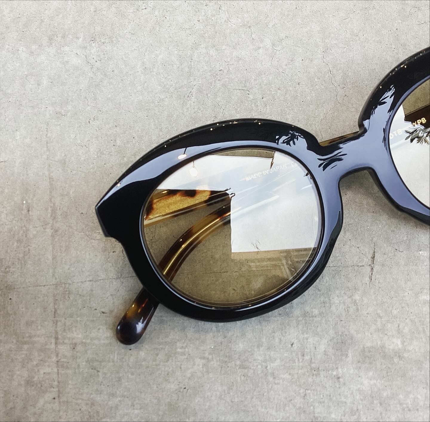 めがね美誠堂|広島県福山市:メガネの販売・メンテナンス めがね美誠堂|広島県福山市:メガネの販売・メンテナンス